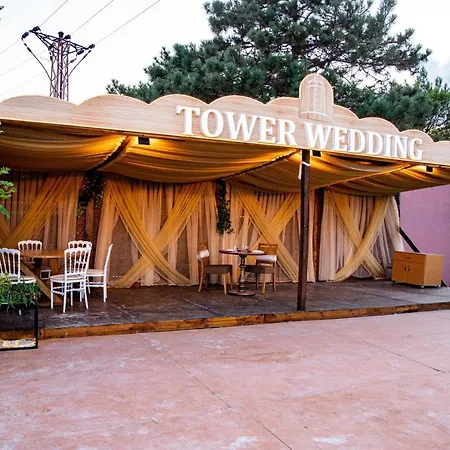 فندق Trikos Boutique