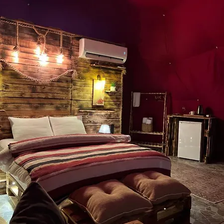 Hotel Trikos Boutique Istanbul