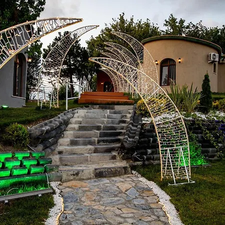 Trikos Boutique Arnavutkoy