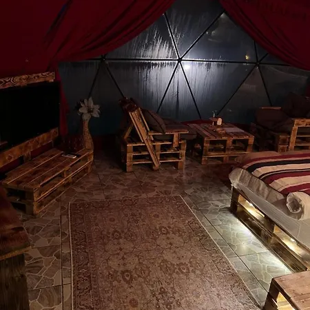 Hotel Trikos Boutique *