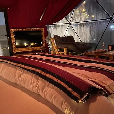 Trikos Boutique * Arnavutkoy