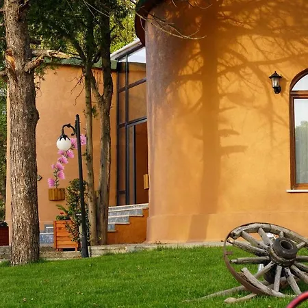 Trikos Boutique * Arnavutkoy