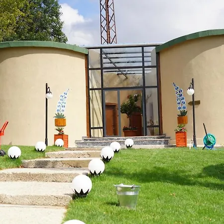 Hotel Trikos Boutique