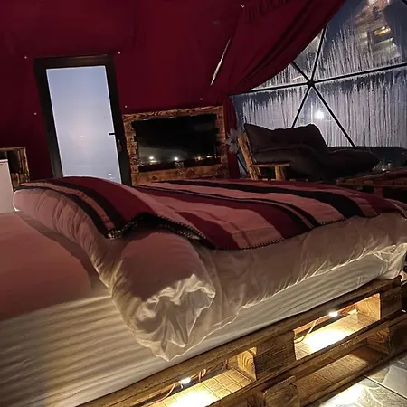 Trikos Boutique Arnavutkoy