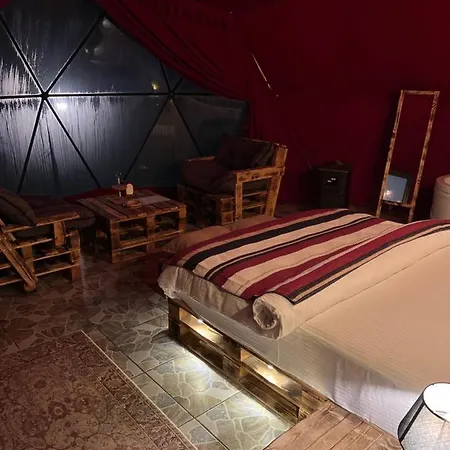 Trikos Boutique Arnavutkoy