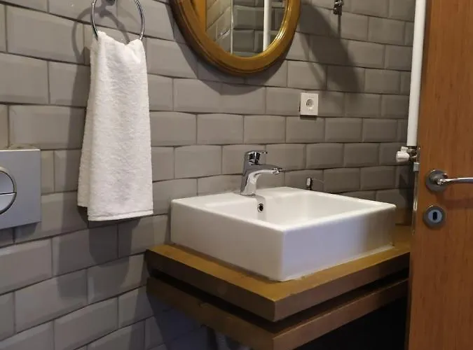 Trikos Boutique Hotel