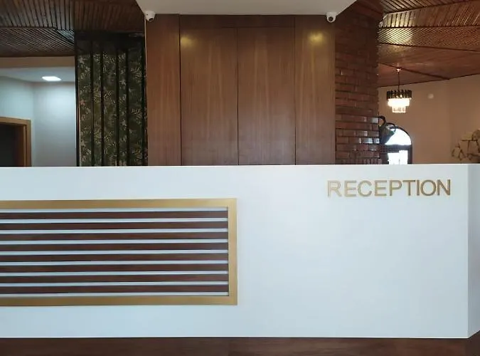 Trikos Boutique * Arnavutkoy