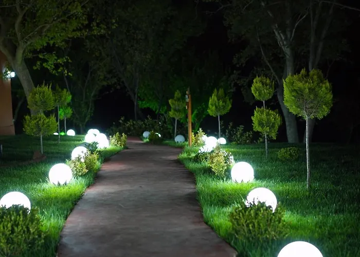 Hotel Trikos Boutique *