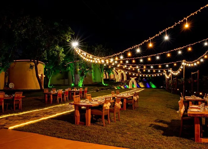 Hotel Trikos Boutique *