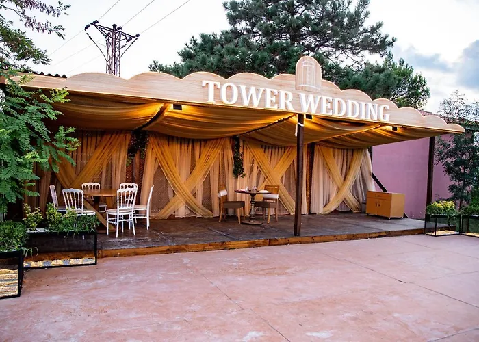 Hotel Trikos Boutique