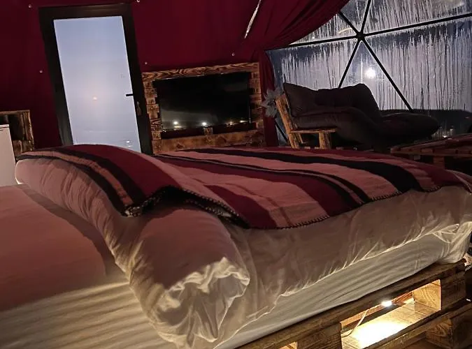 Trikos Boutique Arnavutkoy