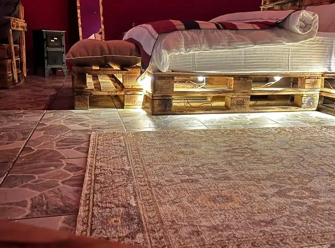 Trikos Boutique Arnavutkoy