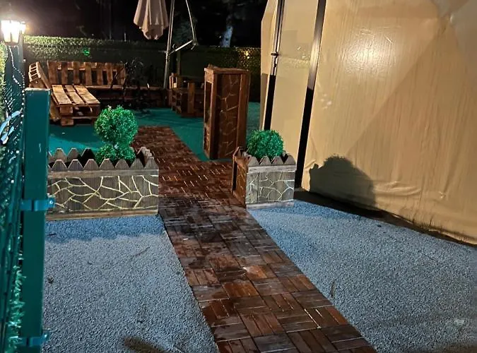 Hotel Trikos Boutique *