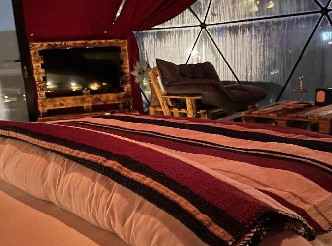 Trikos Boutique * Arnavutkoy