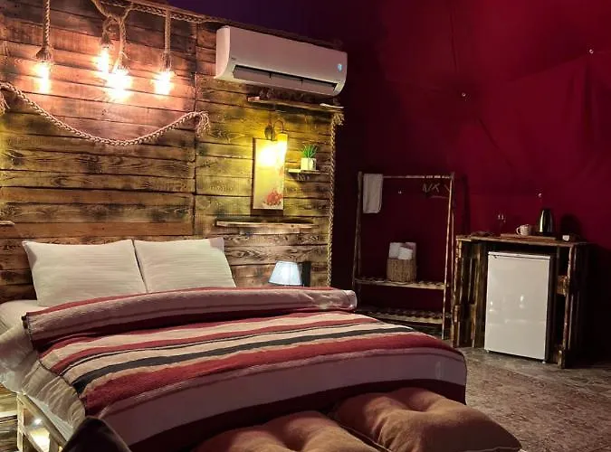 Hotel Trikos Boutique Arnavutkoy