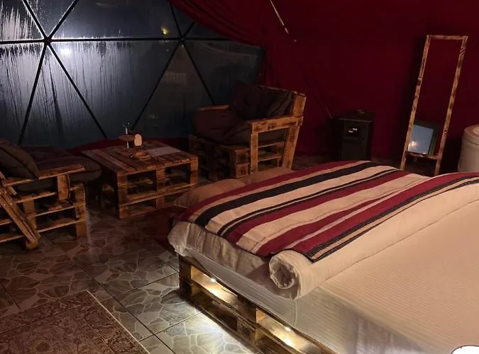 Trikos Boutique Arnavutkoy