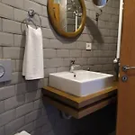 Trikos Boutique Hotel