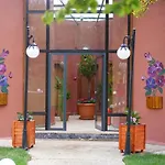 Hotel Trikos Boutique Arnavutkoy