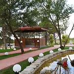 Hotel Trikos Boutique *