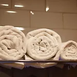 Trikos Boutique Hotel Arnavutkoy