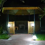 Trikos Boutique * Arnavutkoy