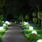 Hotel Trikos Boutique *