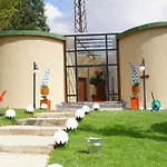 Hotel Trikos Boutique