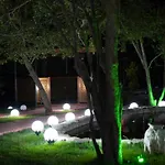 Hotel Trikos Boutique *