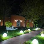 Trikos Boutique Hotel