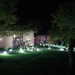 Trikos Boutique Hotel Arnavutkoy