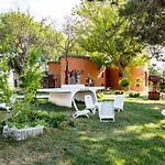 Trikos Boutique Hotel