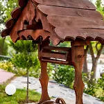 Trikos Boutique Hotel