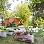 Hotel Trikos Boutique Arnavutkoy