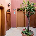 Trikos Boutique Hotel