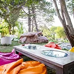 Hotel Trikos Boutique Arnavutkoy