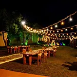 Hotel Trikos Boutique *