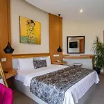 Hotel Trikos Boutique