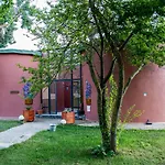 Trikos Boutique Hotel Arnavutkoy