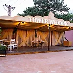 Hotel Trikos Boutique