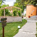 Trikos Boutique * Arnavutkoy