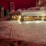 Trikos Boutique Arnavutkoy