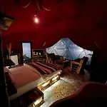 Hotel Trikos Boutique Arnavutkoy