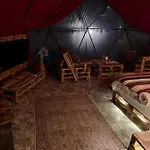 Hotel Trikos Boutique *