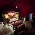 Hotel Trikos Boutique Arnavutkoy